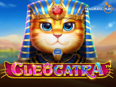 Super cat casino. Rüzgarnet fatura ödeme.68